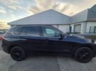 window tinting Image 2