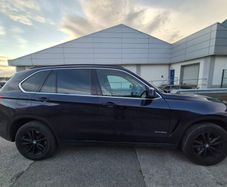 window tinting