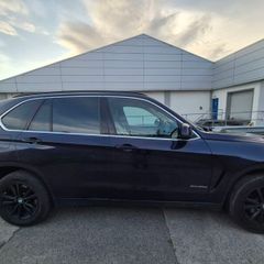 window tinting