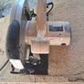 Axminster circular saw Image 3