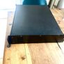 Power Amplifier Image 2
