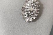Vintage brooch