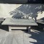 garden tables Image 4
