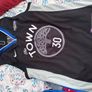 basket ball jersey Image 5
