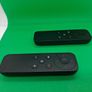 Postage - 2 X Google Meet Remote Controls With Keyboard Image 6