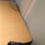 Study Desk Image 3