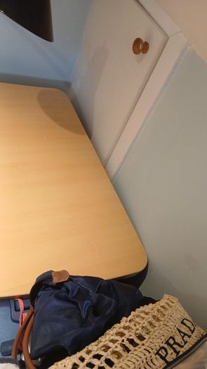 Study Desk