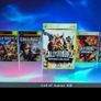 Xbox 360 rgh Image 10