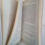 The Road to Brightcity and Other Stories by Mairtin O Cadhain (RB452) Image 4