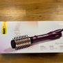 Babyliss Hair Styler Image 2