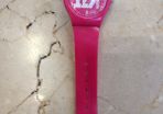One Direction watch