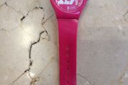 One Direction watch