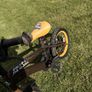 kids bicycle Image 6