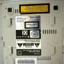 Sega Dreamcast Image 5