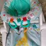 baby Image 6