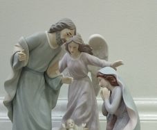 Nativity