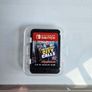 Paw patrol adventure city calls switch Image 3