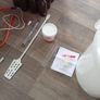brew your own beer kit Image 5
