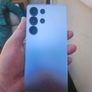 Samsung galaxy s25 ultra Image 2