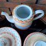 Villeroy & Boch Gallo Design Switch 4 Tea Set Image 3