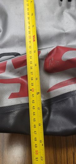 bike parts