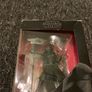 Star Wars The Black Series Titanium Kylo Ren Image 3