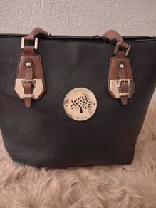 Ladies Tote