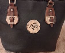 Ladies Tote