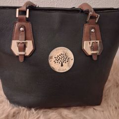 Ladies Tote