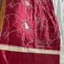 bed cover Image 2