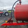 1300 gallon tanker Image 4
