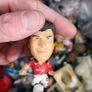 corinthians prostars Image 10