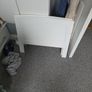Br baby Stockholm cot bed Image 2
