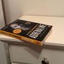 Soccer books Image 3