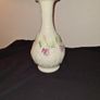 Belleek mark 7 vase Image 3