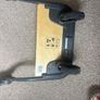 uppababy vista step Image 3