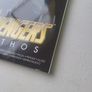 The Avengers Mythos Marvel Comics Image 2