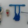 Kenner MASK Adventure Pack Rescue Mission Image 2