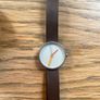 Aark Collective Watch Image 5