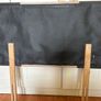 Headboard Image 2