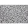 New Shaggy Non-Slip Stair Tread (Set of 15) Image 2