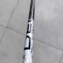 Project X Denali Shaft Image 3