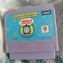 V tech V smile Games (892)  2 Image 3