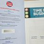 school books junior certificate Image 4