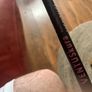Driver shafts Image 3
