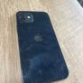 iphone 12 Image 2
