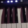 Behringer Deepmind 12 Image 2