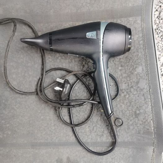 GHD Air Hair Dryer