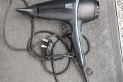 GHD Air Hair Dryer
