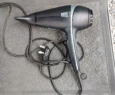 GHD Air Hair Dryer